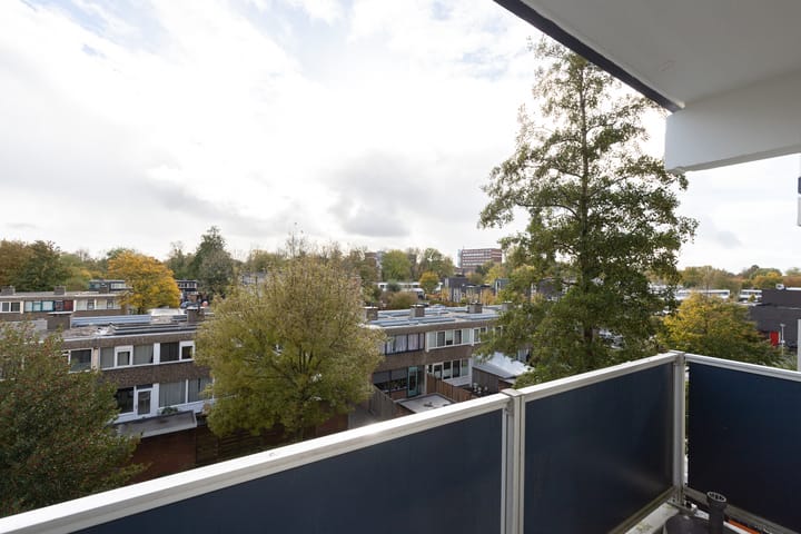 Foto 8 van Sloep 155