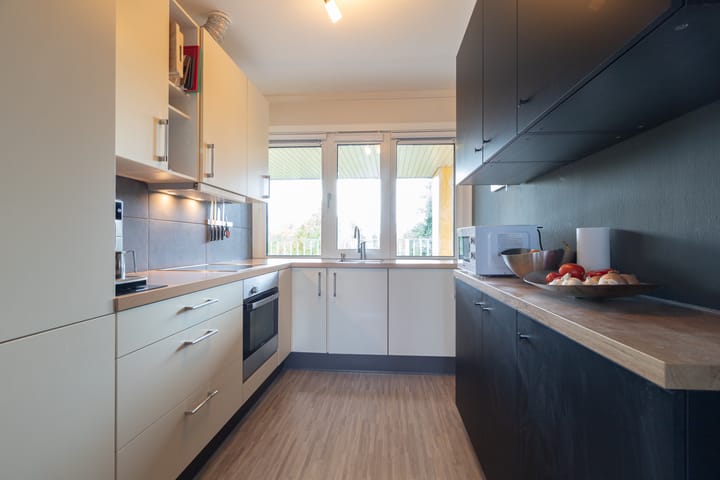 Foto 11 van Sloep 155