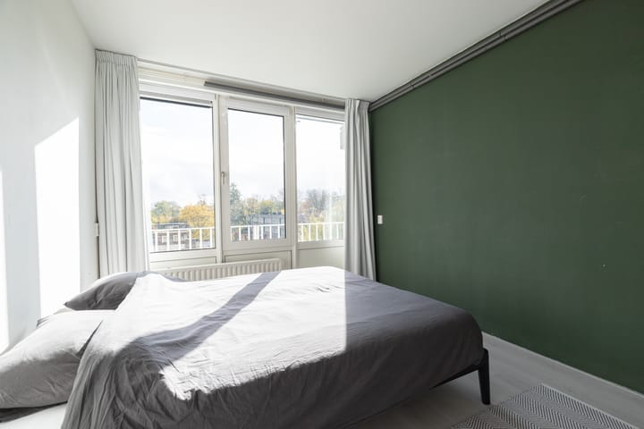 Foto 14 van Sloep 155