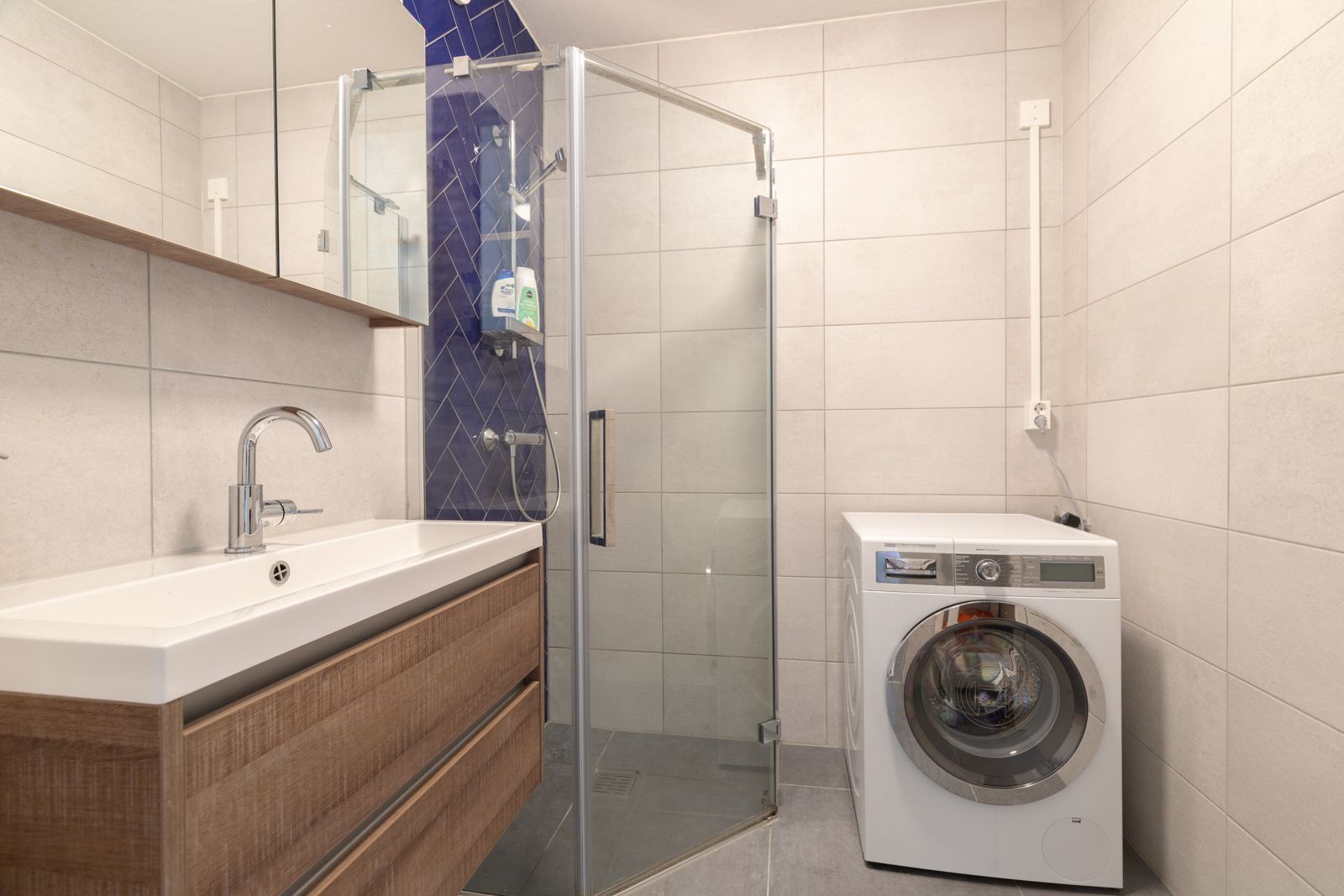 Foto 15 van Sloep 155