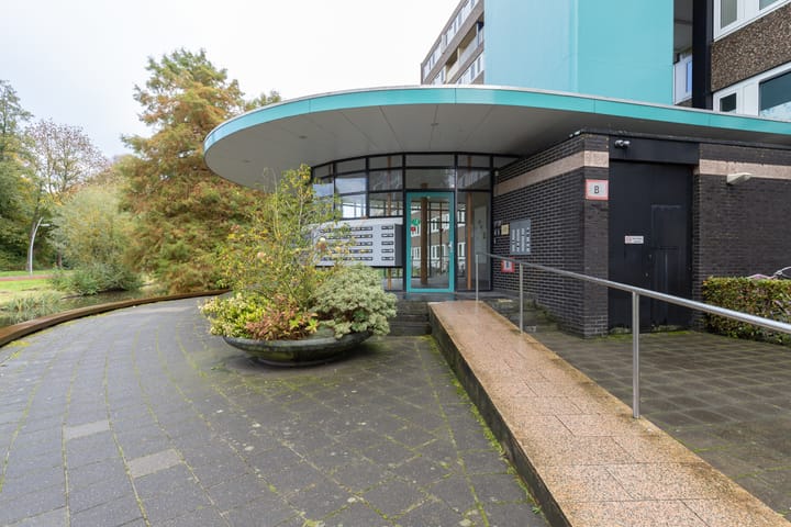 Foto 18 van Sloep 155