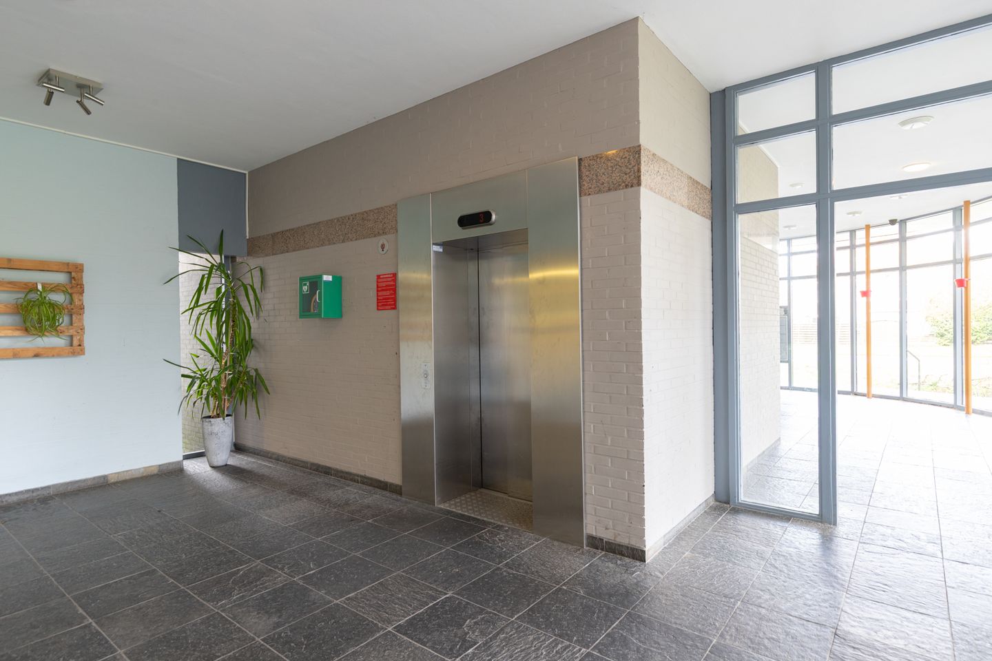 Foto 19 van Sloep 155