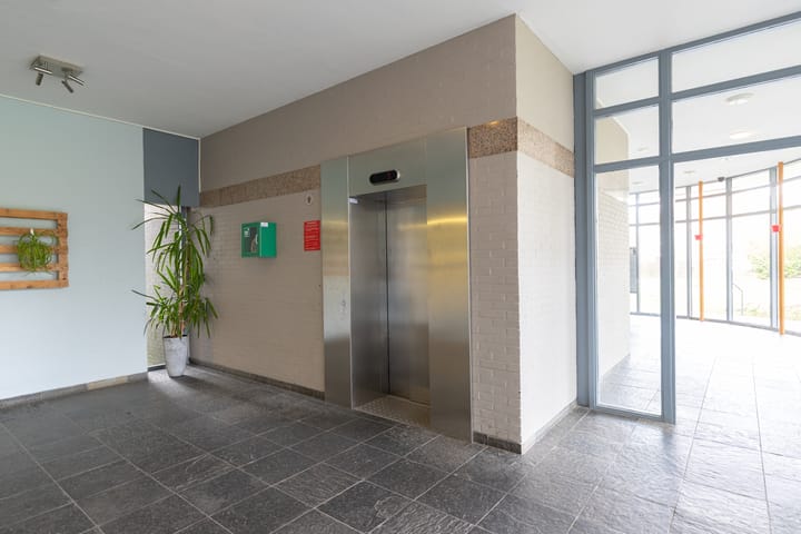 Foto 19 van Sloep 155