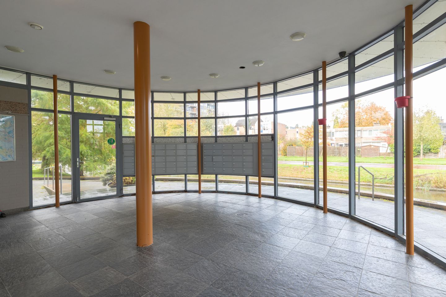 Foto 20 van Sloep 155