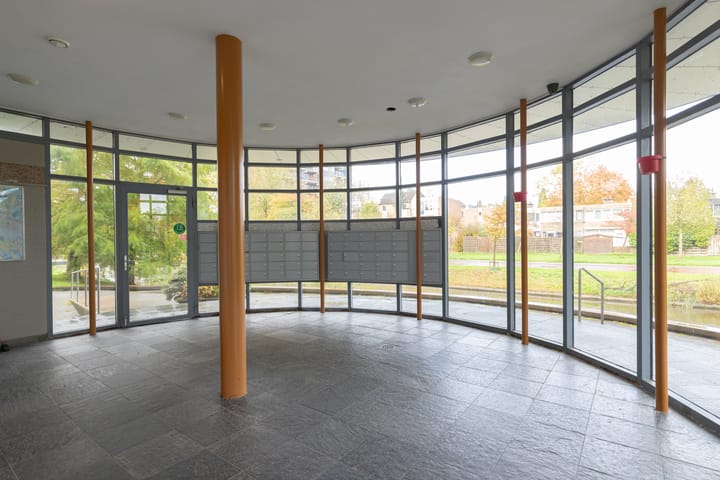 Foto 20 van Sloep 155