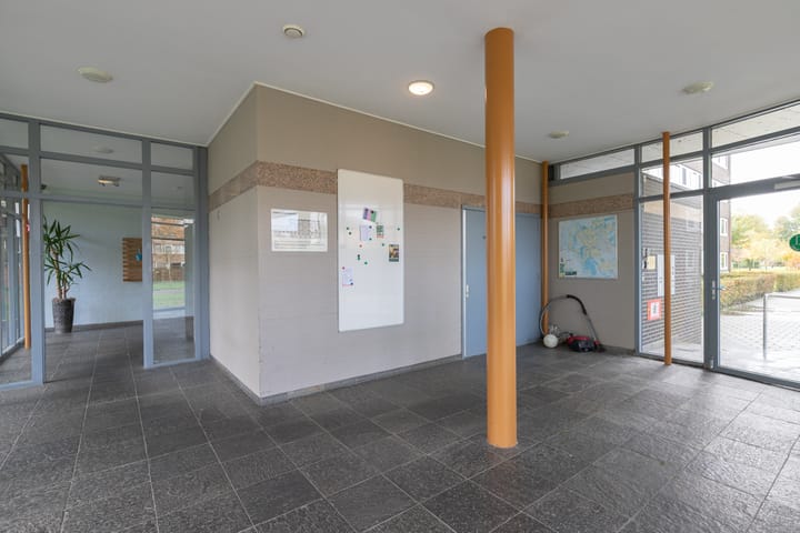 Foto 21 van Sloep 155