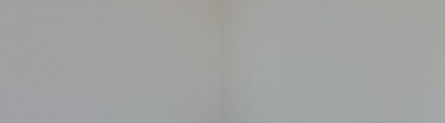 Slaapkamer Type B