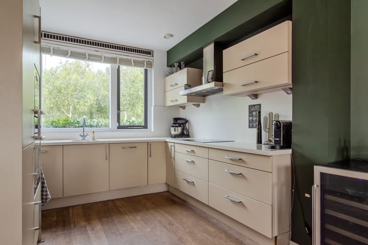 Foto 12 van Marseillehaven 12