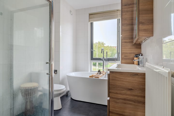 Foto 20 van Marseillehaven 12