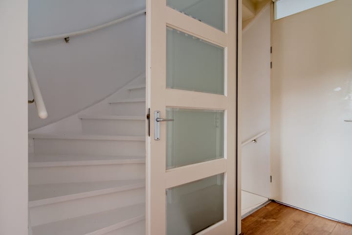 Foto 23 van Marseillehaven 12