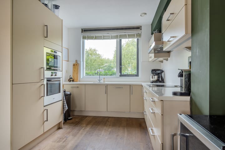 Foto 11 van Marseillehaven 12