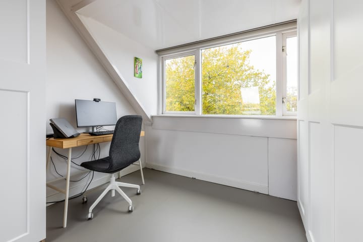 Foto 28 van Prins Clausstraat 71