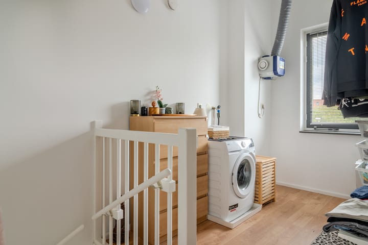 Foto 25 van Marseillehaven 12