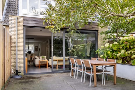 Prins Clausstraat 71 tertiary image