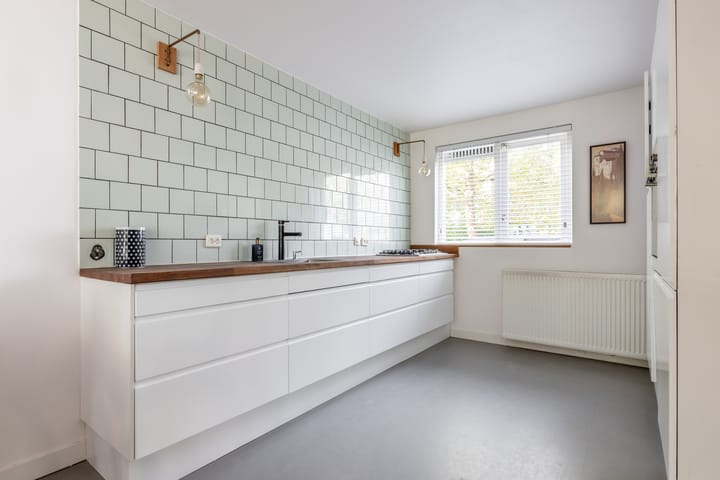 Foto 4 van Prins Clausstraat 71