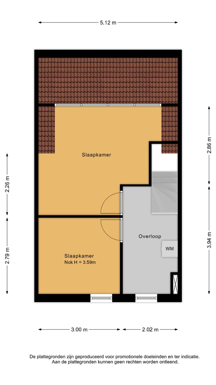 Foto 29 van Marseillehaven 12