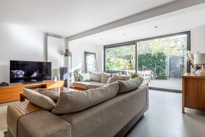 Foto 11 van Prins Clausstraat 71