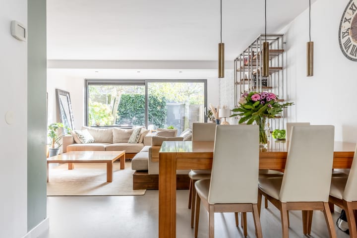 Foto 15 van Prins Clausstraat 71