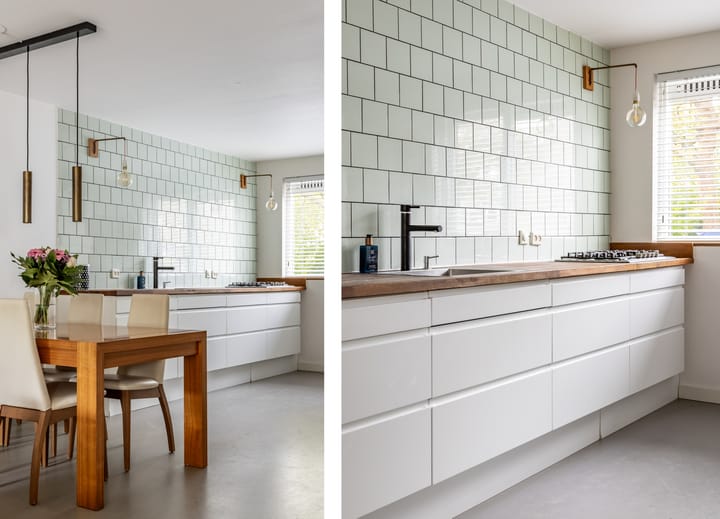 Foto 16 van Prins Clausstraat 71