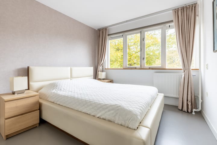 Foto 19 van Prins Clausstraat 71