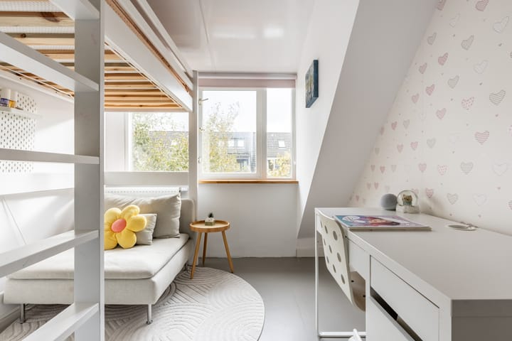 Foto 23 van Prins Clausstraat 71