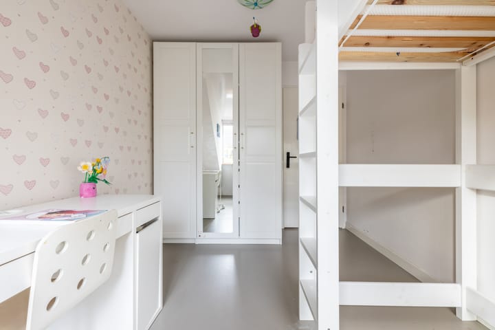 Foto 24 van Prins Clausstraat 71