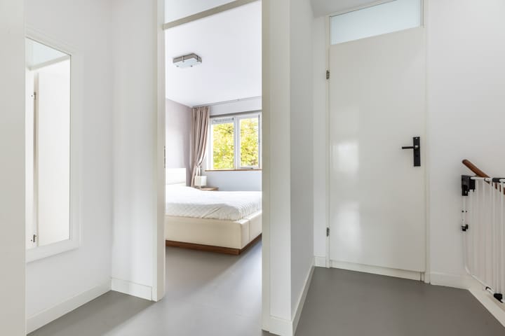 Foto 18 van Prins Clausstraat 71