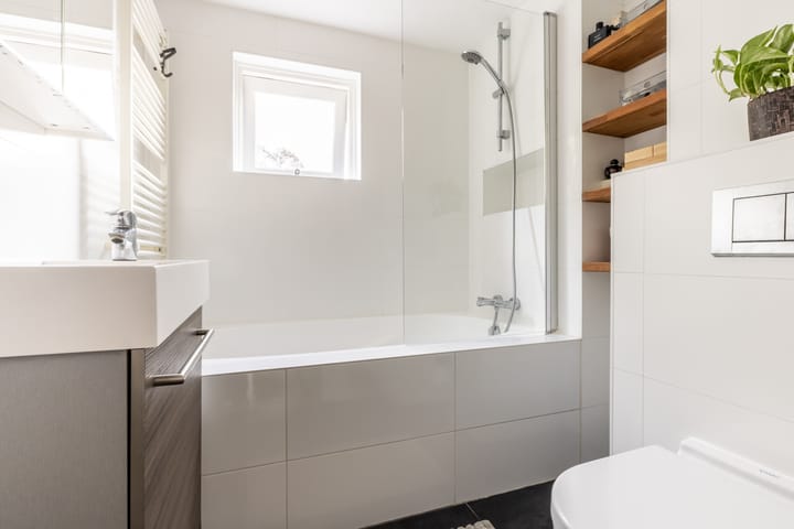 Foto 20 van Prins Clausstraat 71