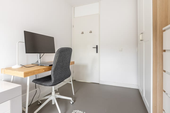 Foto 25 van Prins Clausstraat 71