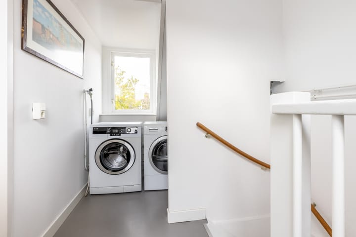 Foto 27 van Prins Clausstraat 71