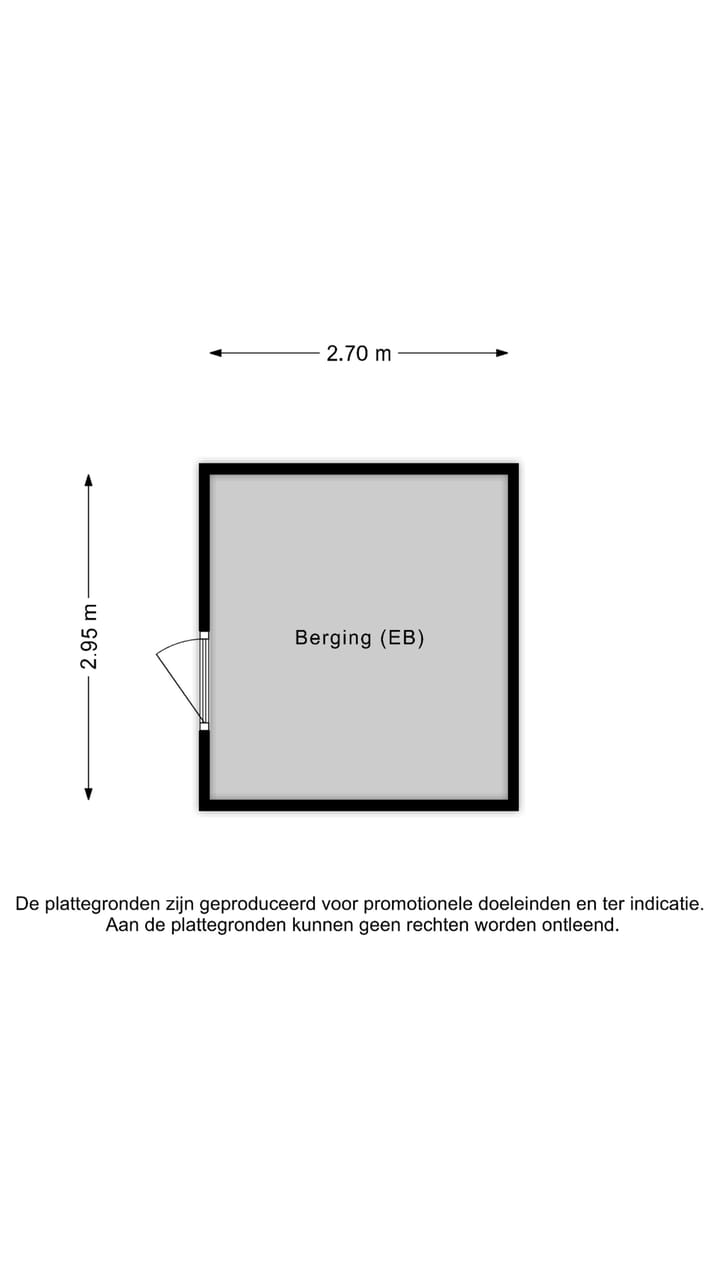 Foto 35 van Marseillehaven 12