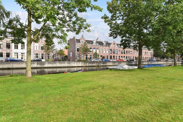 Foto 35 van Prins Clausstraat 71