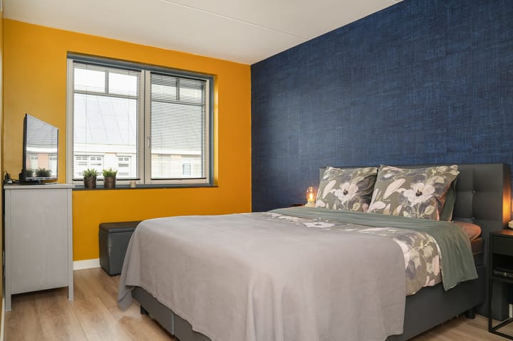 Foto 4 van Flettine 5