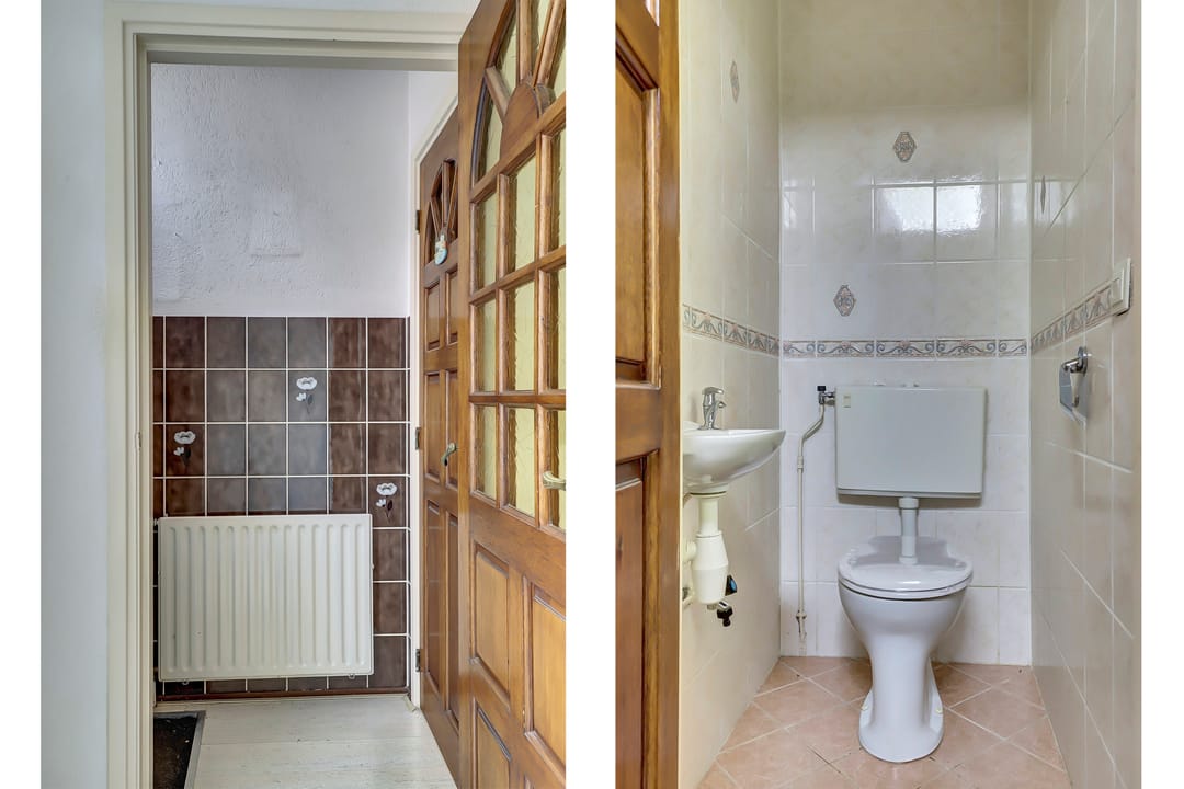 Foto 2 van Nicolaasweg 145