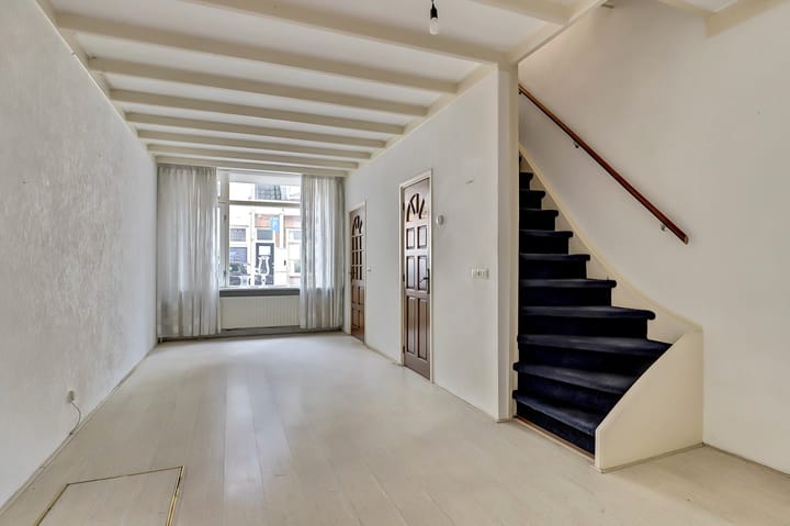 Photo 3 of Nicolaasweg 145