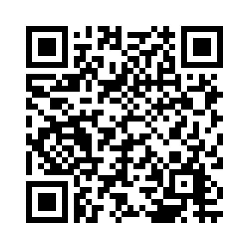 Foto 44 van Anijsveld 4