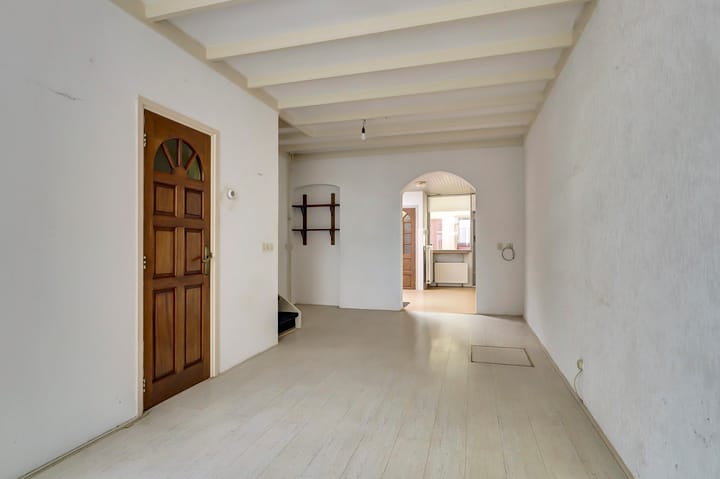 Photo 4 of Nicolaasweg 145