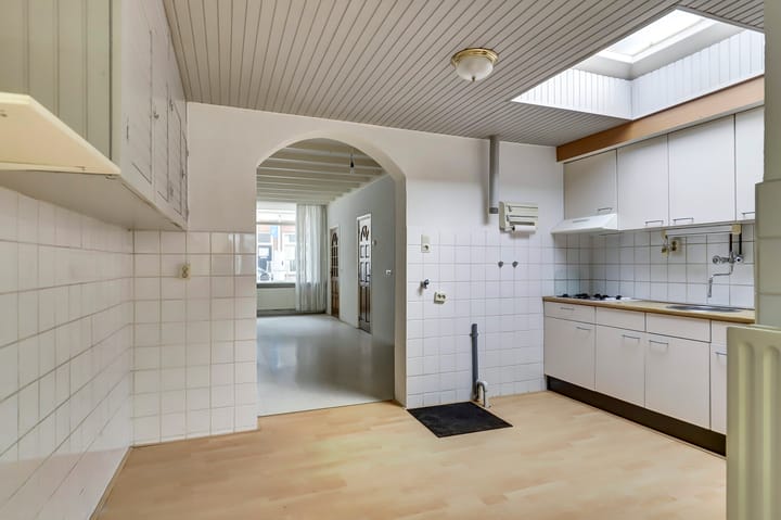 Photo 5 of Nicolaasweg 145