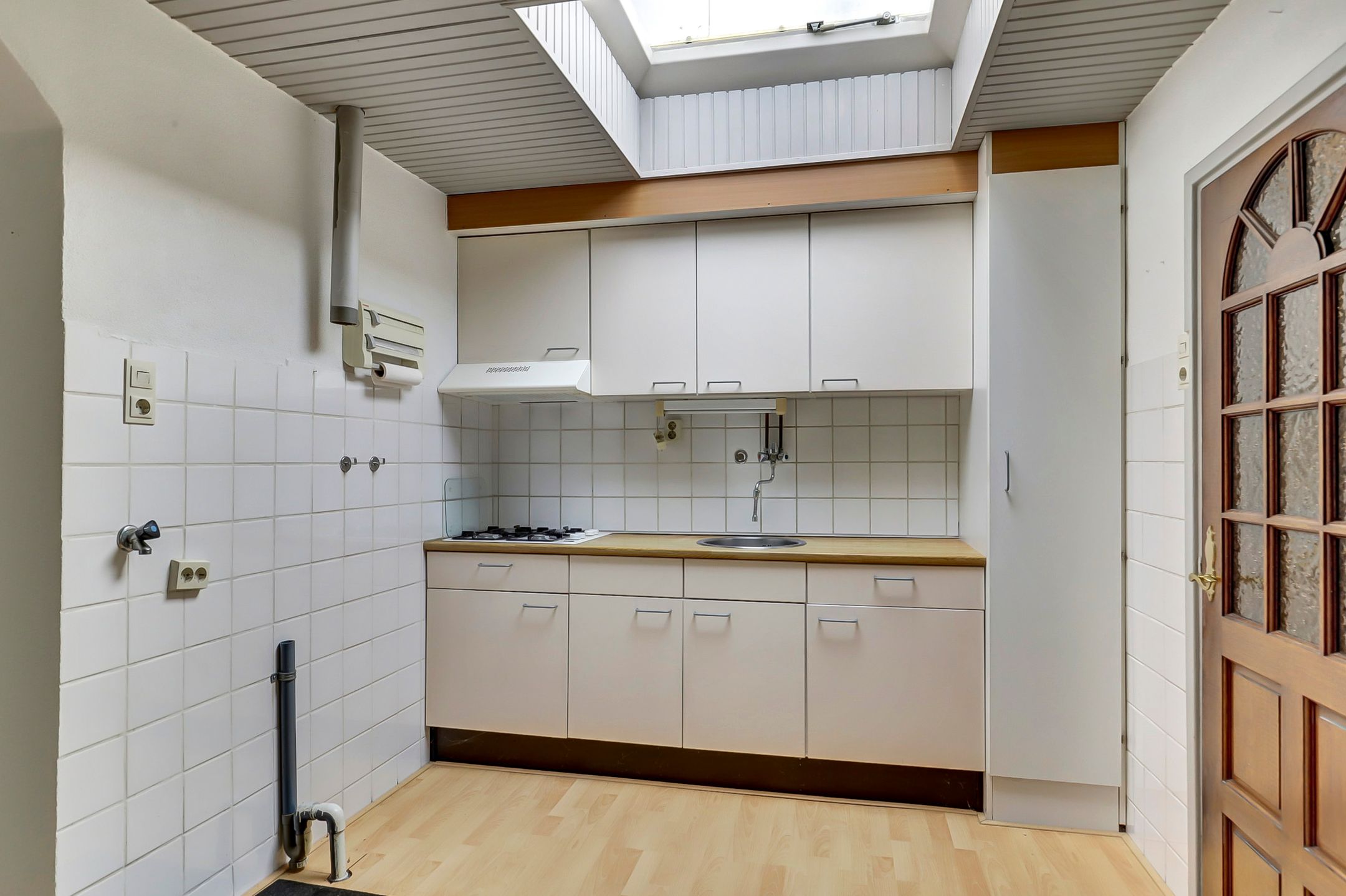 Foto 6 van Nicolaasweg 145