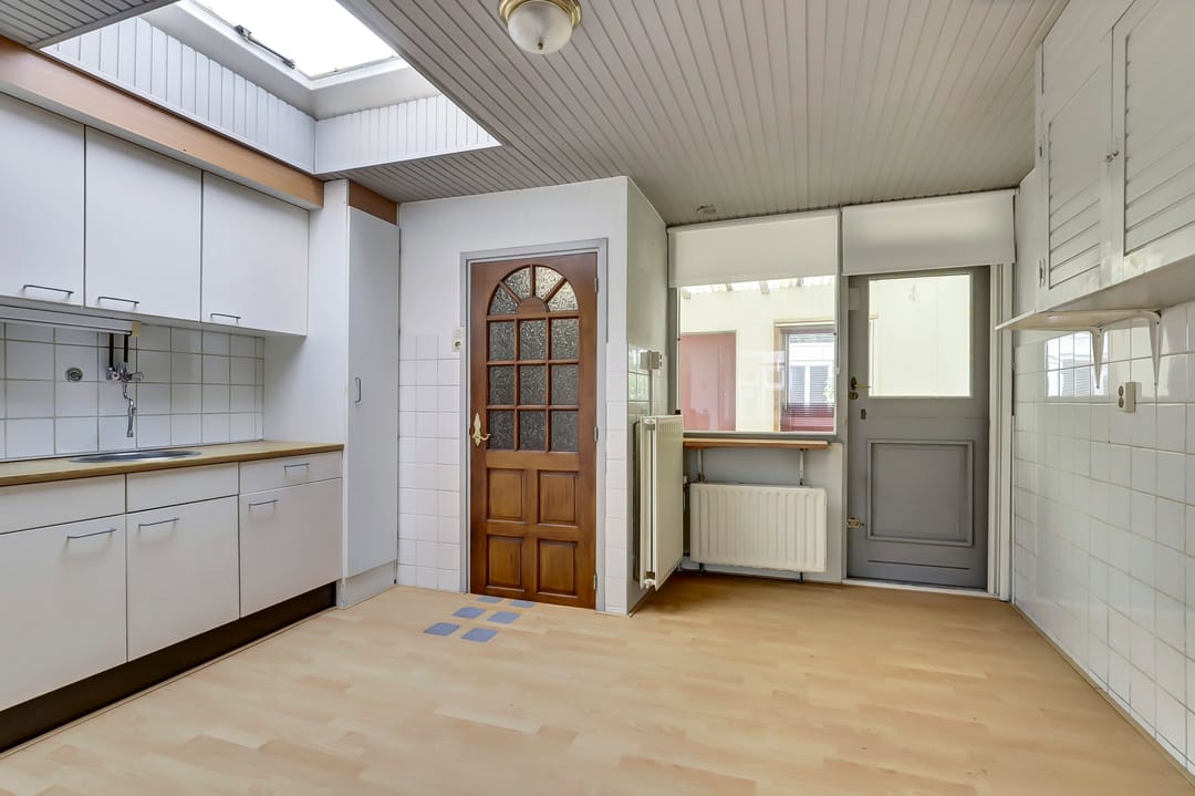 Foto 7 van Nicolaasweg 145