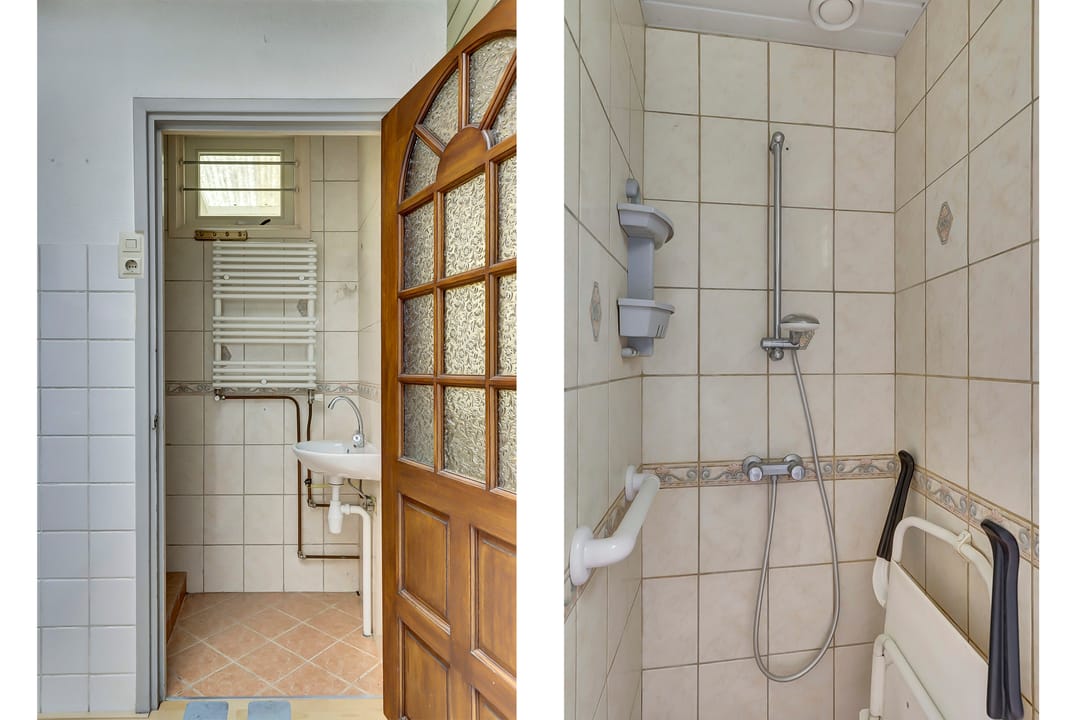 Foto 8 van Nicolaasweg 145