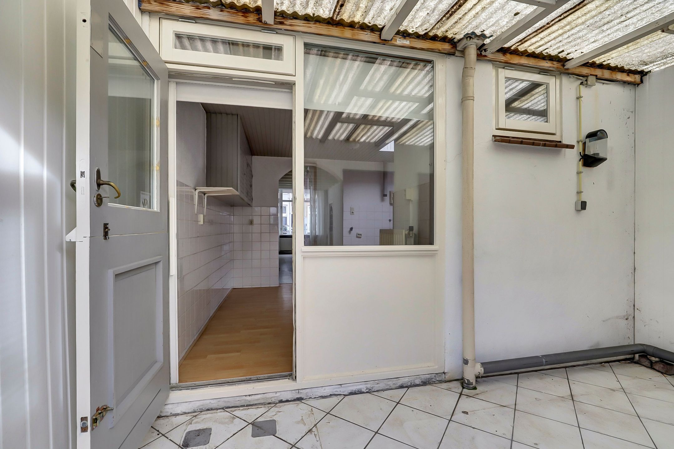 Foto 9 van Nicolaasweg 145