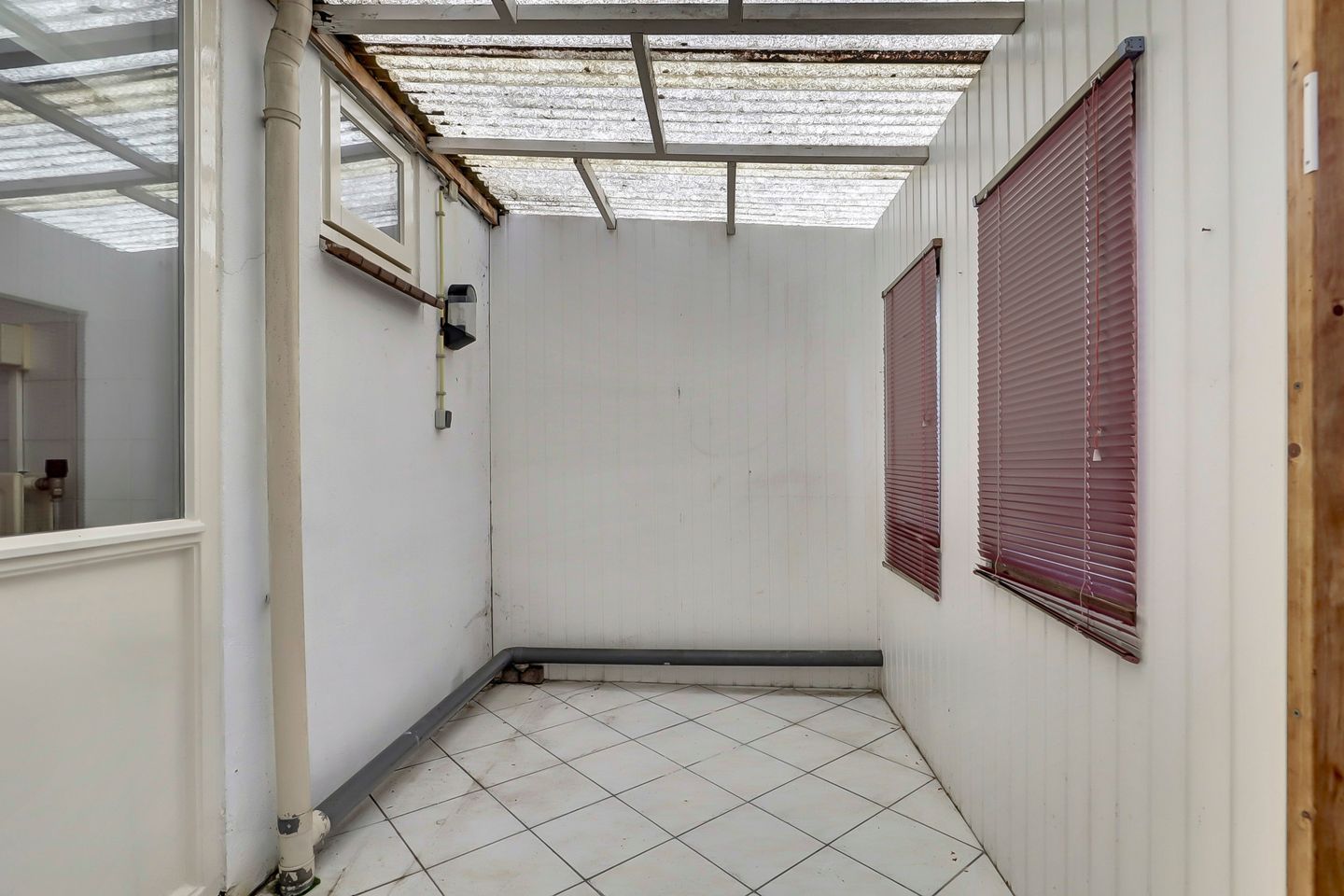 Foto 10 van Nicolaasweg 145