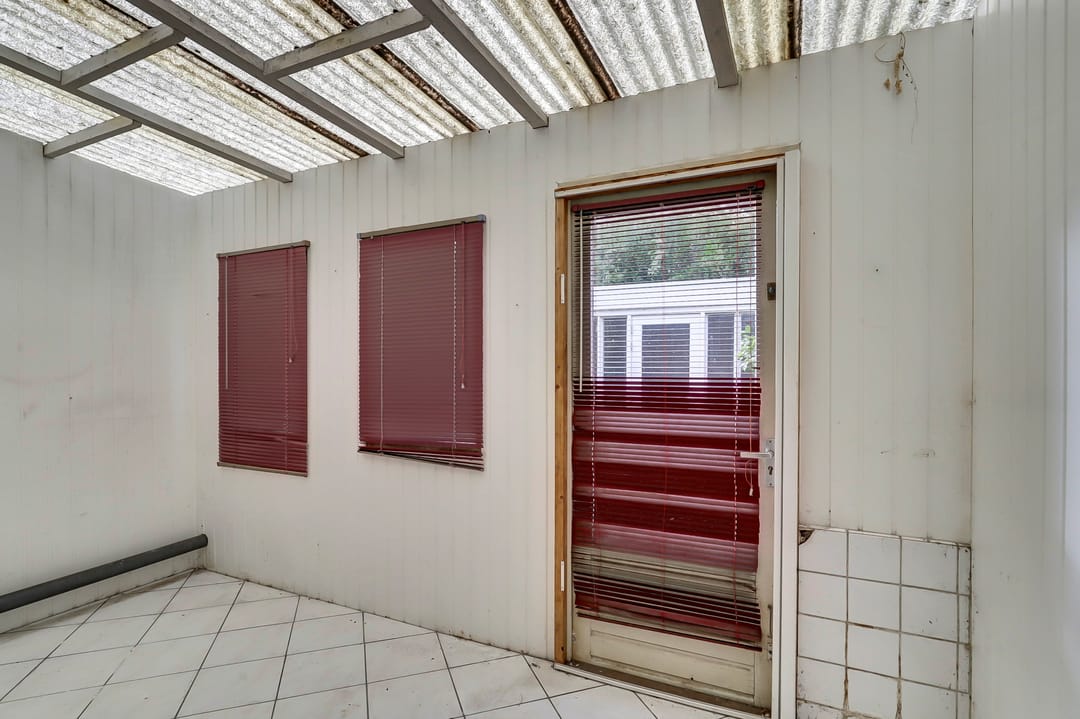 Foto 11 van Nicolaasweg 145