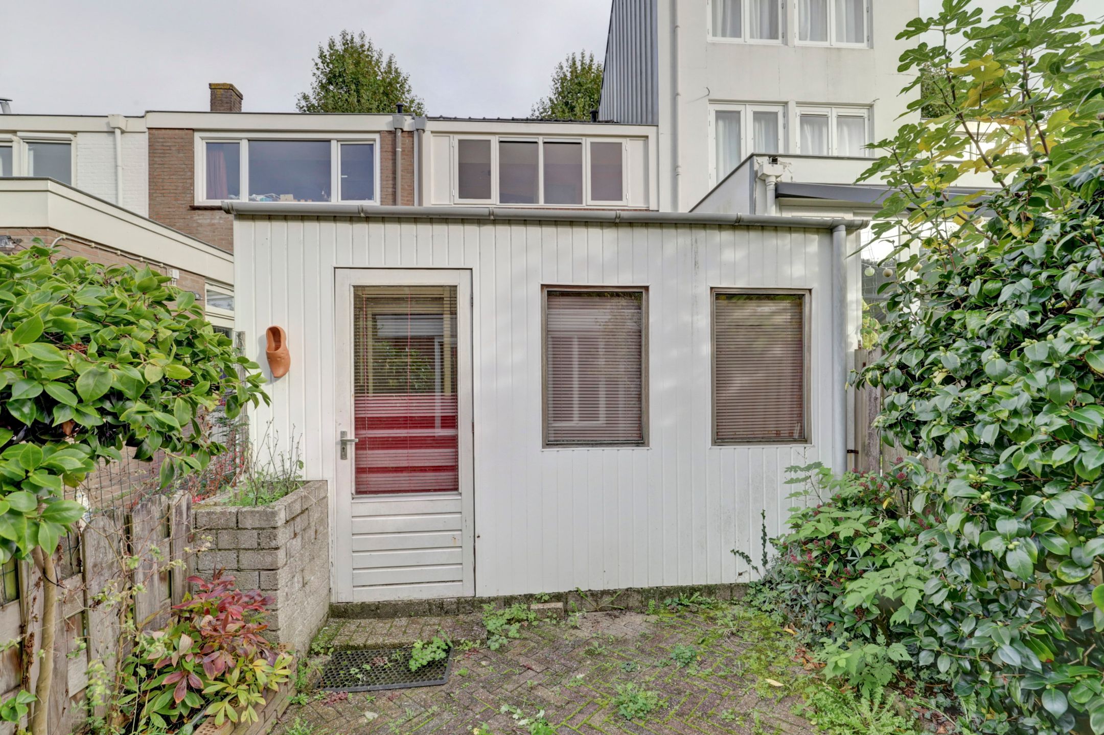 Foto 12 van Nicolaasweg 145