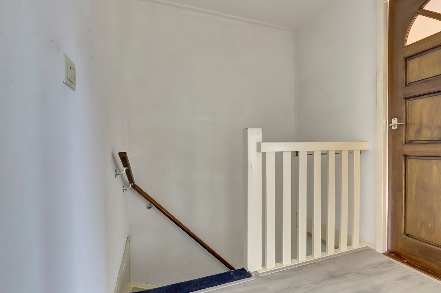 Foto 14 van Nicolaasweg 145