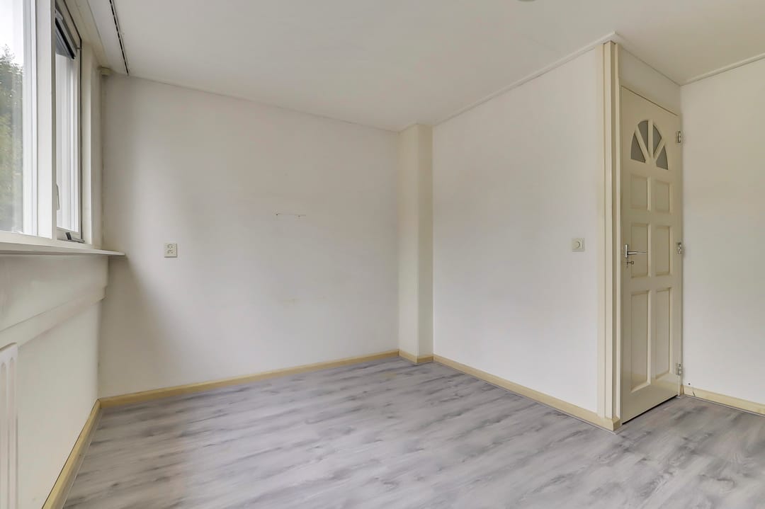 Foto 16 van Nicolaasweg 145