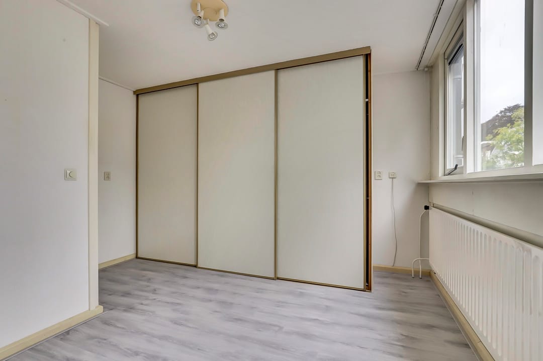 Foto 17 van Nicolaasweg 145