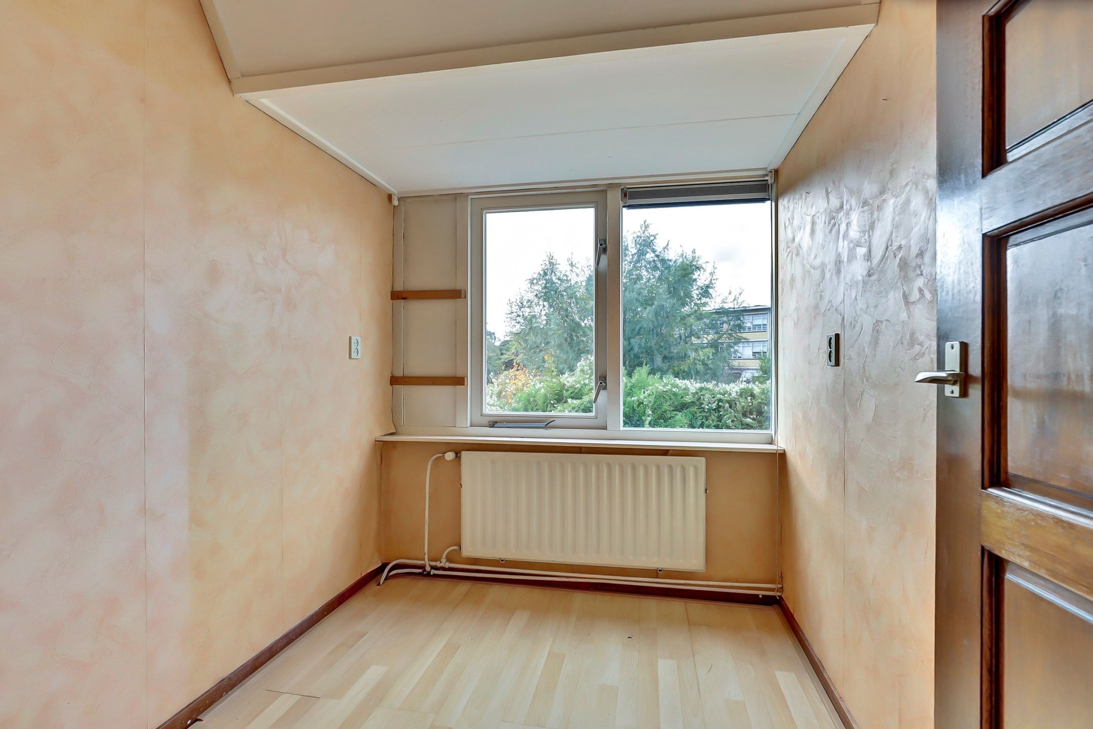 Foto 18 van Nicolaasweg 145