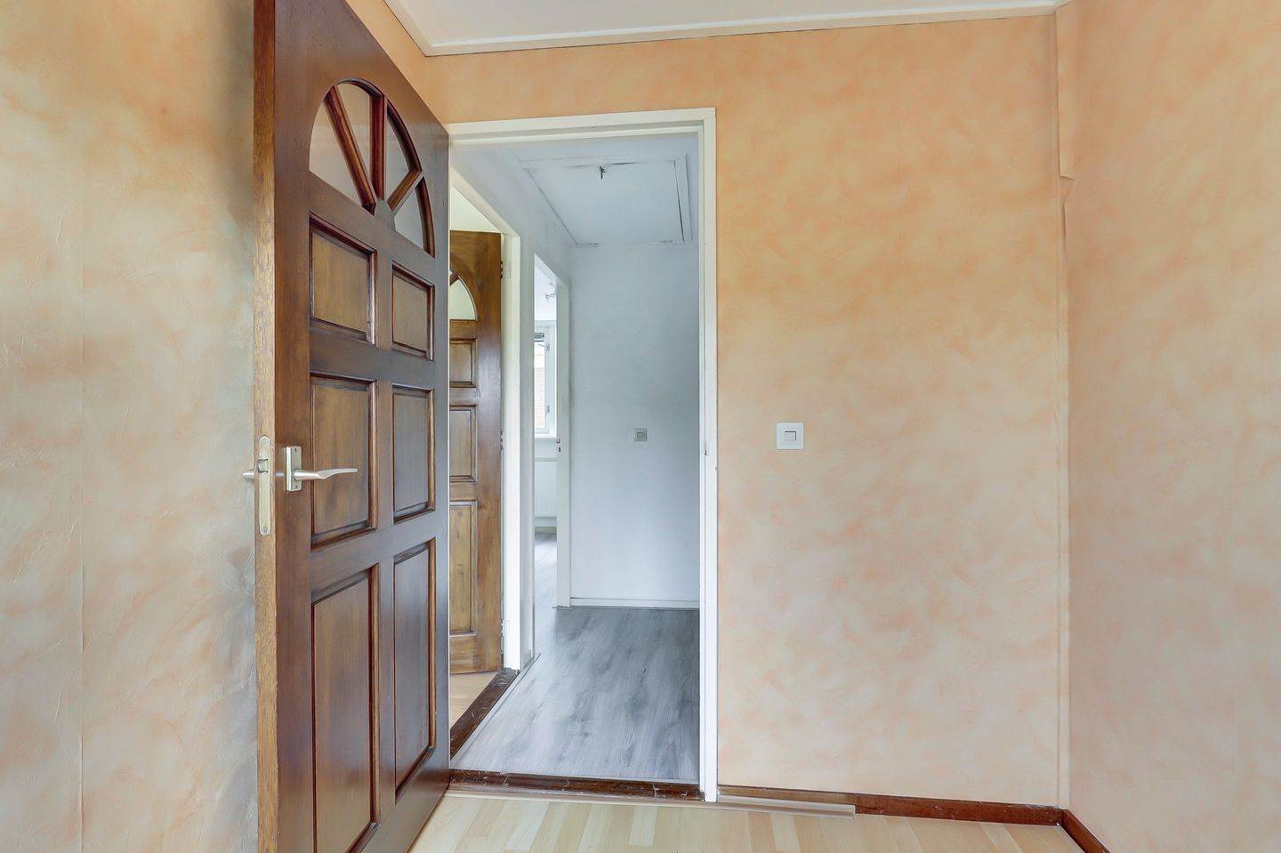 Foto 19 van Nicolaasweg 145